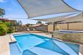 Property photo of 5 Farro Court Carrara QLD 4211