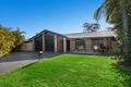 Property photo of 5 Farro Court Carrara QLD 4211