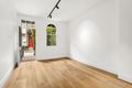 Property photo of 25 Bennett Street Surry Hills NSW 2010
