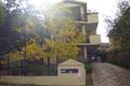 Property photo of 1/5 Queens Road Westmead NSW 2145