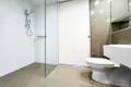 Property photo of 101/1-7 Gantry Lane Camperdown NSW 2050