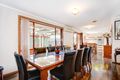 Property photo of 36 Maple Crescent Hoppers Crossing VIC 3029