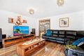 Property photo of 36 Maple Crescent Hoppers Crossing VIC 3029