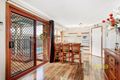 Property photo of 36 Maple Crescent Hoppers Crossing VIC 3029