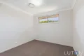 Property photo of 8 Gourgaud Street Casey ACT 2913