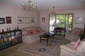 Property photo of 3 Casuarina Circuit Warabrook NSW 2304