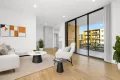Property photo of LOT 28/18 Bibbys Place Bonnyrigg NSW 2177