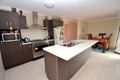 Property photo of 3 Cricklewood Court Plainland QLD 4341