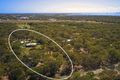 Property photo of 48 Ti Tree Road West Booral QLD 4655
