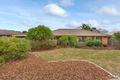 Property photo of 39 Maramba Drive Narre Warren VIC 3805