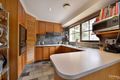 Property photo of 39 Maramba Drive Narre Warren VIC 3805