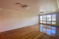 Property photo of 38 Mavis Street Cessnock NSW 2325