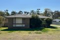 Property photo of 38 Mavis Street Cessnock NSW 2325