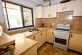 Property photo of 11 Boroko Place Bli Bli QLD 4560