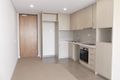 Property photo of 808/18 Cecil Avenue Cannington WA 6107