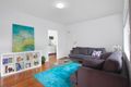 Property photo of 8/96 Tenterden Road Botany NSW 2019