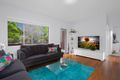Property photo of 8/96 Tenterden Road Botany NSW 2019