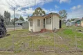 Property photo of 36 Edmonds Street Calingiri WA 6569