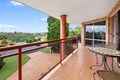 Property photo of 11 Havannah Place Illawong NSW 2234