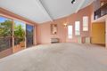 Property photo of 11 Havannah Place Illawong NSW 2234