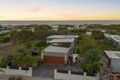 Property photo of 15 Freshwater Street Beaumaris TAS 7215