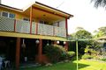 Property photo of 23 Hodgson Street Crescent Head NSW 2440