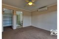 Property photo of 29 Warbler Street Pakenham VIC 3810