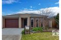 Property photo of 29 Warbler Street Pakenham VIC 3810