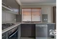 Property photo of 29 Warbler Street Pakenham VIC 3810