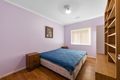 Property photo of 13 Cowley Street Blakeview SA 5114