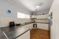 Property photo of 13 Cowley Street Blakeview SA 5114