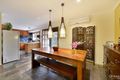 Property photo of 39 Maramba Drive Narre Warren VIC 3805