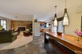 Property photo of 39 Maramba Drive Narre Warren VIC 3805