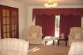 Property photo of 26 Bluegum Road Thornlie WA 6108
