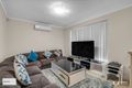Property photo of 23 Gould Place Marangaroo WA 6064