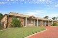 Property photo of 17/280 Sumners Road Riverhills QLD 4074