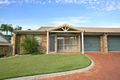 Property photo of 17/280 Sumners Road Riverhills QLD 4074