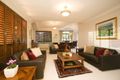 Property photo of 27 Belvedere Crescent Sunnybank Hills QLD 4109