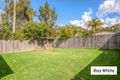 Property photo of 69 Flinders Crescent Forest Lake QLD 4078