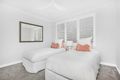 Property photo of 1/2 Mosman Street Mosman NSW 2088
