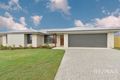 Property photo of 82 Hodgskin Street Caboolture QLD 4510