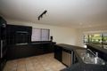 Property photo of 107 Ross Street Belmont NSW 2280