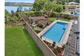Property photo of 105 Botanical Circuit Banora Point NSW 2486