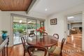 Property photo of 5 Clendon Court Vermont South VIC 3133