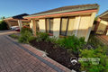 Property photo of 10/51 Third Avenue Kelmscott WA 6111