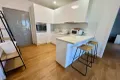 Property photo of 10/36 Threadfin Loop South Hedland WA 6722