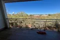 Property photo of 10/36 Threadfin Loop South Hedland WA 6722