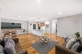 Property photo of 55 Mary Street Mount Lofty QLD 4350