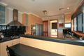 Property photo of 4 Ginseng Court Kingston TAS 7050