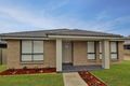 Property photo of 8 Lance Street Oran Park NSW 2570